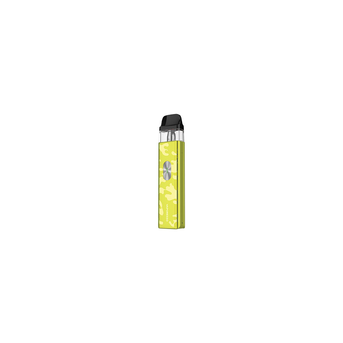 Vaporesso Xros 4 Mini Kit