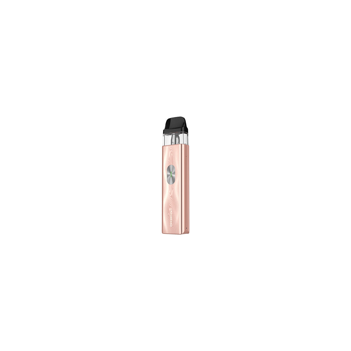 Vaporesso Xros 4 Mini Kit