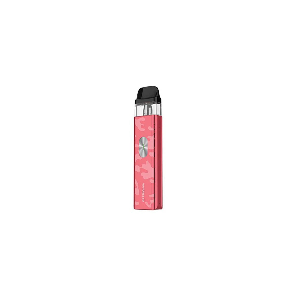 Vaporesso Xros 4 Mini Kit