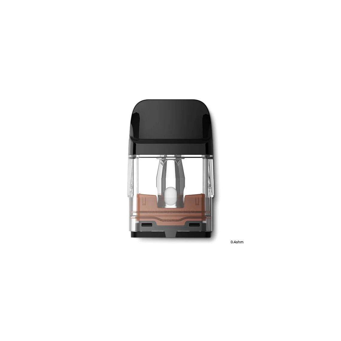 Vaporesso Xros 0.4Ohm Mesh Pod (1PC)
