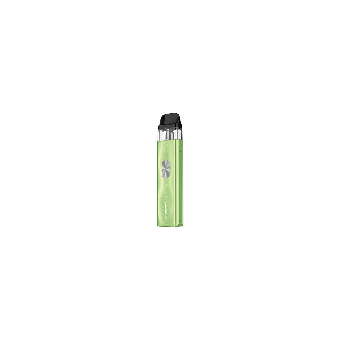 Vaporesso Xros 4 Mini Kit