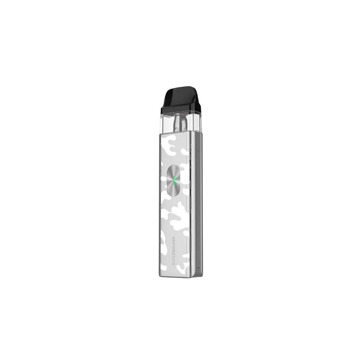 Vaporesso Xros 4 Mini Kit