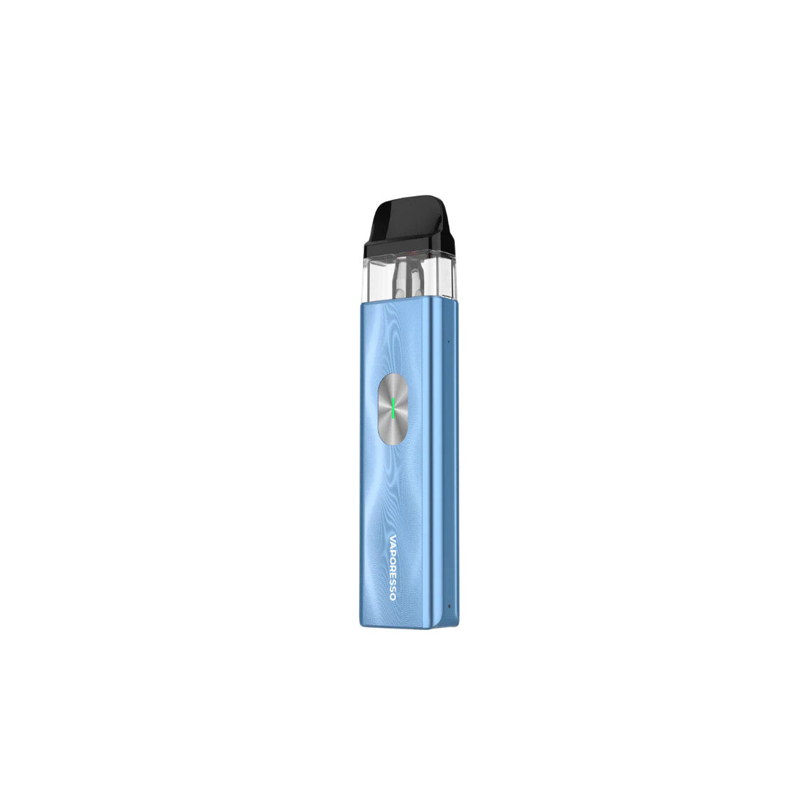 Vaporesso Xros 4 Mini Kit