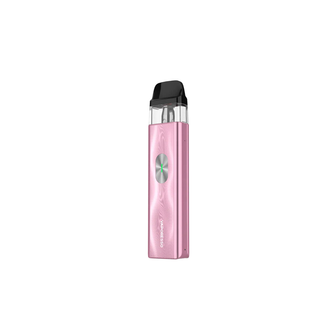 Vaporesso Xros 4 Mini Kit