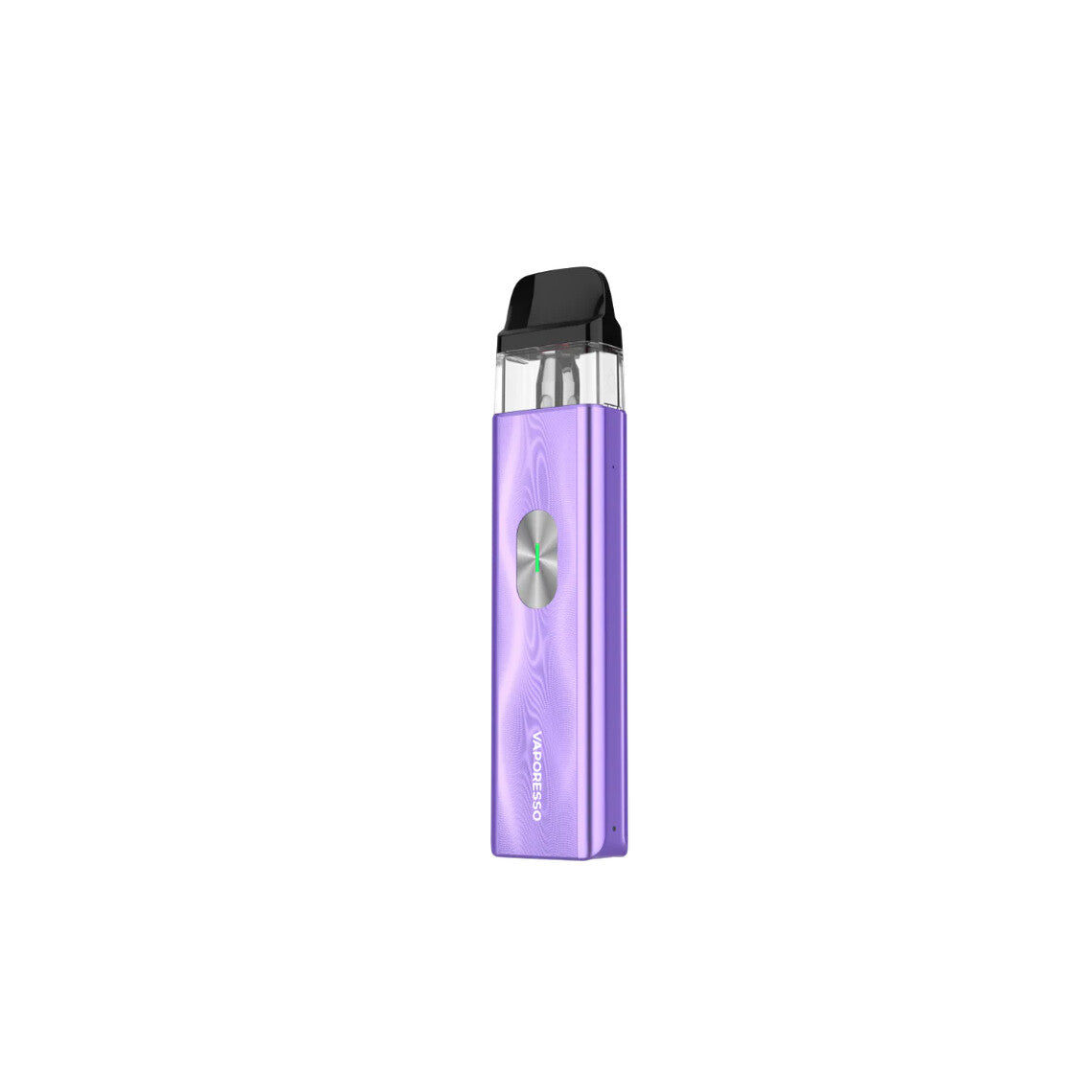 Vaporesso Xros 4 Mini Kit