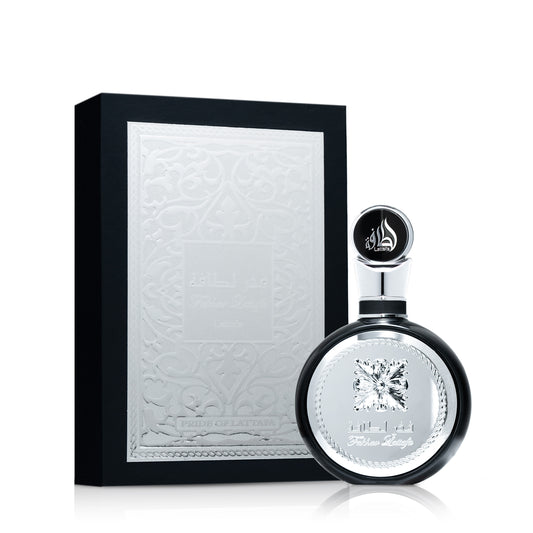 Fakhar Lattafa Men 100ml