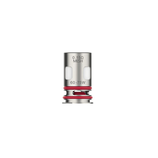 Vaporesso GTX 0.15Ohm Mesh Coil (1PC)