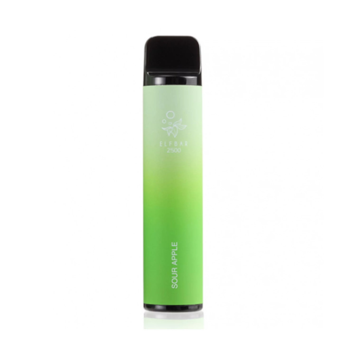 Elfbar 2500 Puffs 50mg