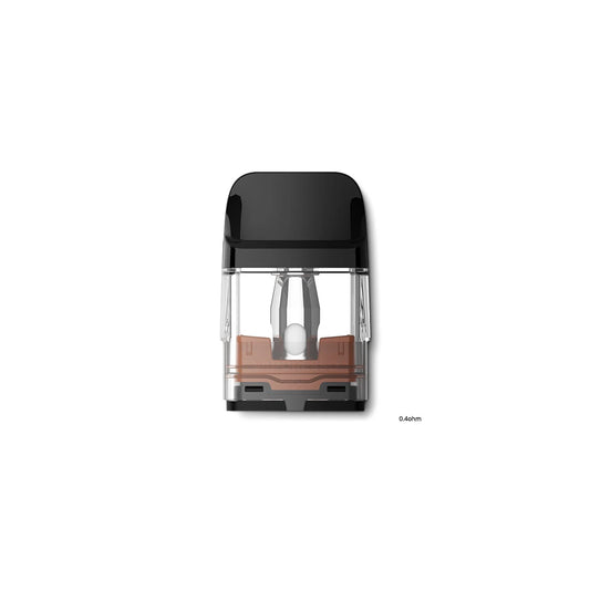 Vaporesso Xros 0.4Ohm Mesh Pod (1PC)