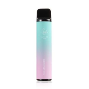 Elfbar 2500 Puffs 50mg