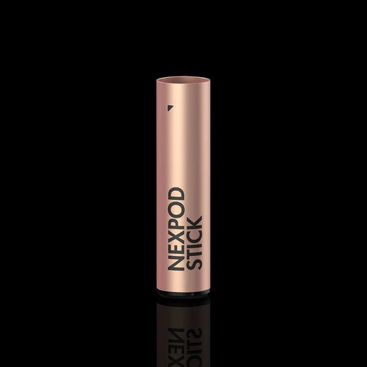 Wotofo NexPod Stick Replacement Battery
