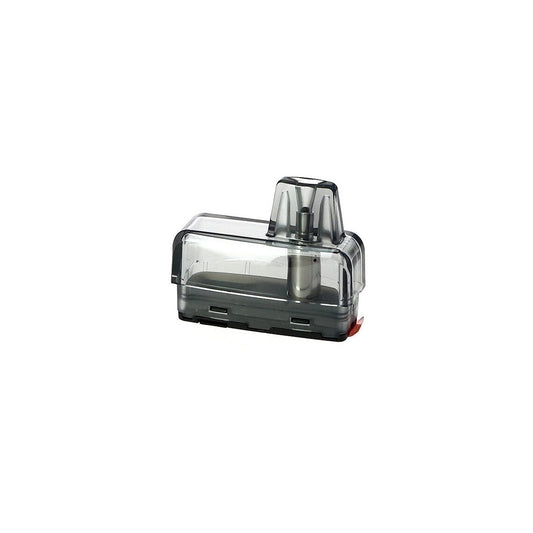 Vaporesso Eco Nano 0.8Ohm Mesh Pod (1PC)
