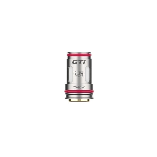 Vaporesso GTi 0.15Ohm Mesh Coil (1PC)