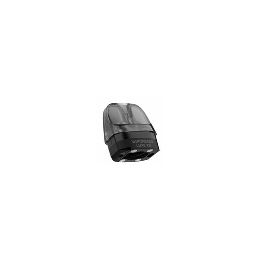 Vaporesso Luxe XR Replacement Empty Pod (5ML)