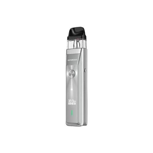 Vaporesso Xros Pro Kit